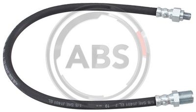 Brake Hose A.B.S. SL 4264