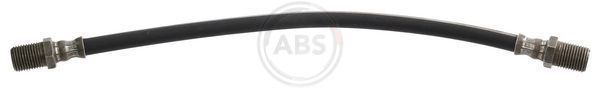 A.B.S. SL 4266 Brake Hose