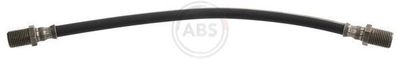 Brake Hose A.B.S. SL 4266