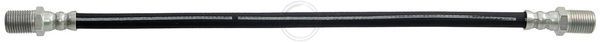 A.B.S. SL 4276 Brake Hose