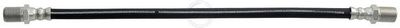 Brake Hose A.B.S. SL 4276