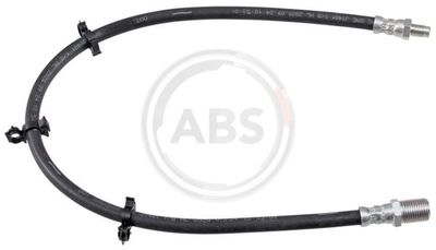 Brake Hose A.B.S. SL 4277