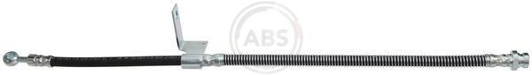 A.B.S. SL 4278 Brake Hose