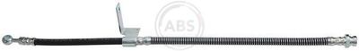 Brake Hose A.B.S. SL 4278