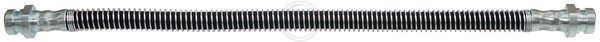 A.B.S. SL 4279 Brake Hose