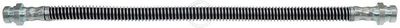 Brake Hose A.B.S. SL 4279