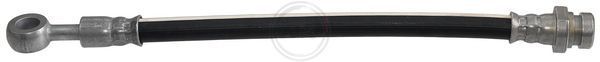 A.B.S. SL 4282 Brake Hose