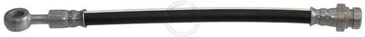 Brake Hose A.B.S. SL 4282