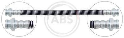 Brake Hose A.B.S. SL 4285