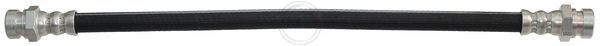 A.B.S. SL 4286 Brake Hose