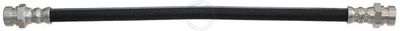 Brake Hose A.B.S. SL 4286