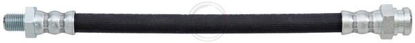 A.B.S. SL 4290 Brake Hose