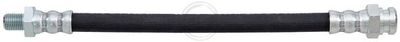 Brake Hose A.B.S. SL 4290