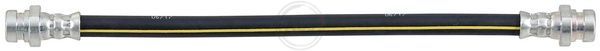 A.B.S. SL 4292 Brake Hose
