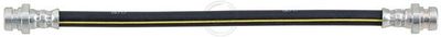 Brake Hose A.B.S. SL 4292