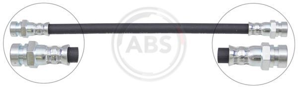 A.B.S. SL 4293 Brake Hose