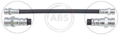 Brake Hose A.B.S. SL 4293