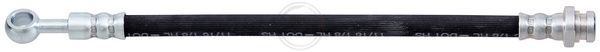 A.B.S. SL 4295 Brake Hose