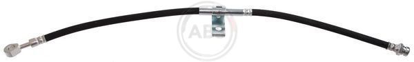 A.B.S. SL 4296 Brake Hose