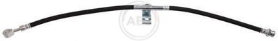 Brake Hose A.B.S. SL 4296