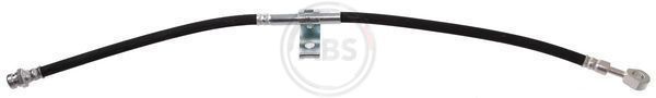 A.B.S. SL 4297 Brake Hose