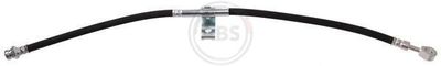 Brake Hose A.B.S. SL 4297