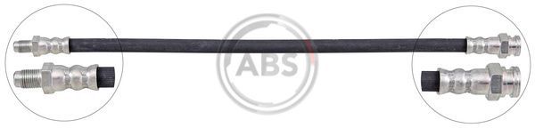 A.B.S. SL 4298 Brake Hose