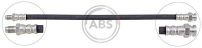 Brake Hose A.B.S. SL 4298