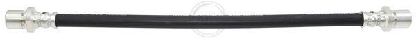 A.B.S. SL 4303 Brake Hose