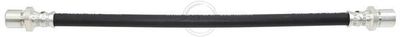 Brake Hose A.B.S. SL 4303