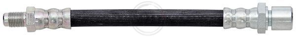 A.B.S. SL 4306 Brake Hose