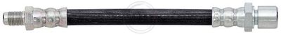 Brake Hose A.B.S. SL 4306