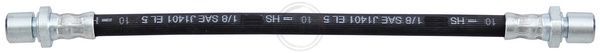 A.B.S. SL 4315 Brake Hose