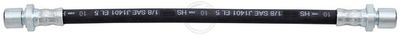 Brake Hose A.B.S. SL 4315