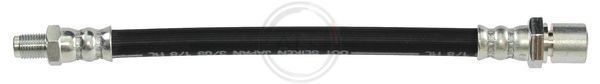 A.B.S. SL 4316 Brake Hose