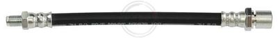 Brake Hose A.B.S. SL 4316