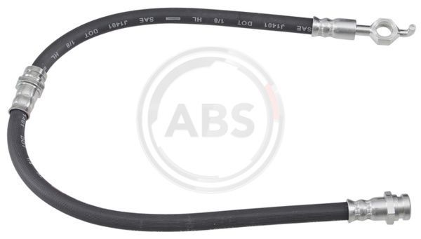 A.B.S. SL 4377 Brake Hose