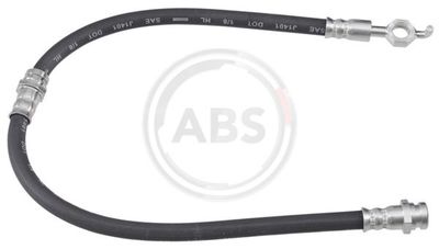 Brake Hose A.B.S. SL 4377