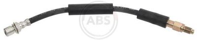 Brake Hose A.B.S. SL 4397