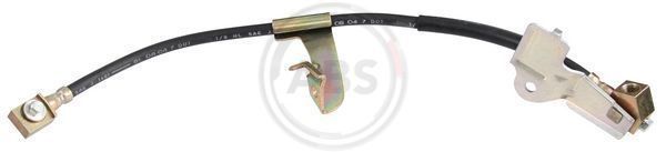 A.B.S. SL 4435 Brake Hose