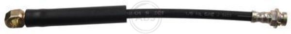 A.B.S. SL 4499 Brake Hose