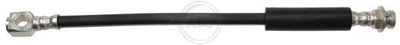 Brake Hose A.B.S. SL 4503