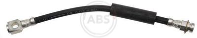 Brake Hose A.B.S. SL 4504