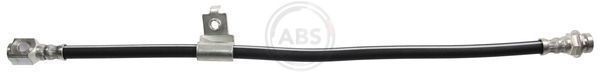 A.B.S. SL 4505 Brake Hose