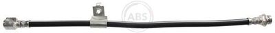 Brake Hose A.B.S. SL 4505