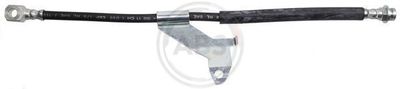 Brake Hose A.B.S. SL 4524