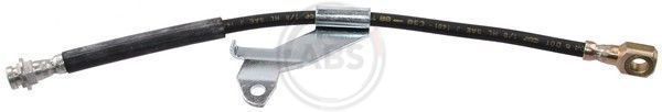 A.B.S. SL 4525 Brake Hose