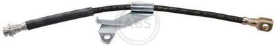 Brake Hose A.B.S. SL 4525