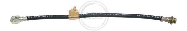 A.B.S. SL 4534 Brake Hose