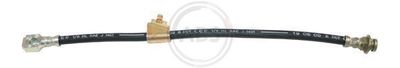 Brake Hose A.B.S. SL 4534